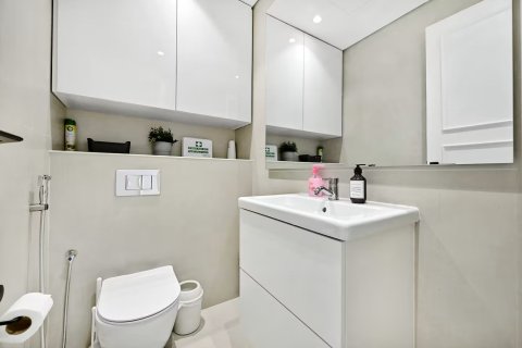 2 bedrooms Apartment in Dubai Marina, UAE No. 226441 18