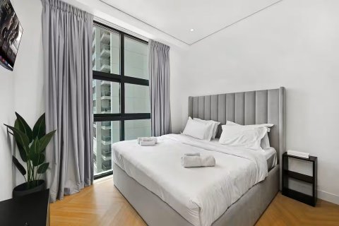 2 bedrooms Apartment in Dubai Marina, UAE No. 226441 13