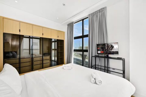 2 bedrooms Apartment in Dubai Marina, UAE No. 226441 11