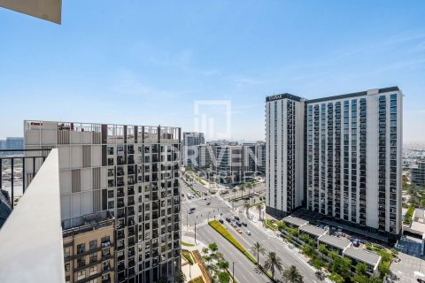 3 غرف نوم شقة في Park Heights, الإمارات العربية المتحدة رقم 214534 23