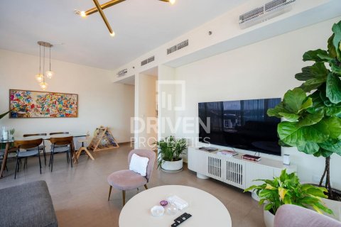 3 غرف نوم شقة في Park Heights, الإمارات العربية المتحدة رقم 214534 5