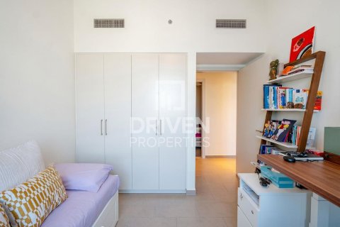 3 غرف نوم شقة في Park Heights, الإمارات العربية المتحدة رقم 214534 17