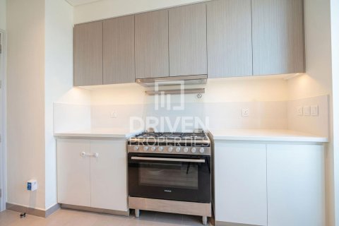 3 غرف نوم شقة في Park Heights, الإمارات العربية المتحدة رقم 214534 11