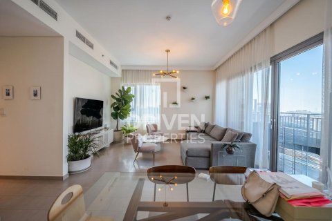 3 غرف نوم شقة في Park Heights, الإمارات العربية المتحدة رقم 214534 8