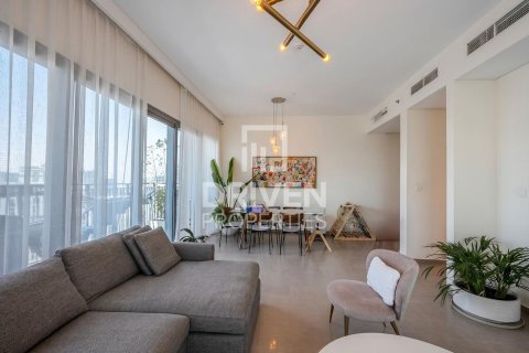 3 غرف نوم شقة في Park Heights, الإمارات العربية المتحدة رقم 214534 4