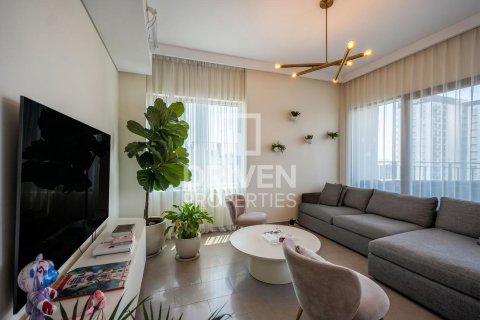 3 غرف نوم شقة في Park Heights, الإمارات العربية المتحدة رقم 214534 7