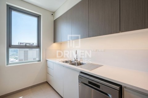 3 غرف نوم شقة في Park Heights, الإمارات العربية المتحدة رقم 214534 10