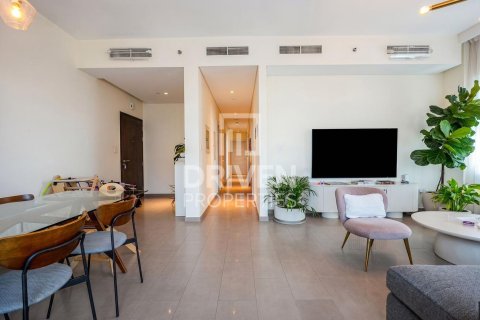 3 غرف نوم شقة في Park Heights, الإمارات العربية المتحدة رقم 214534 6