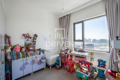 3 غرف نوم شقة في Park Heights, الإمارات العربية المتحدة رقم 214534 16