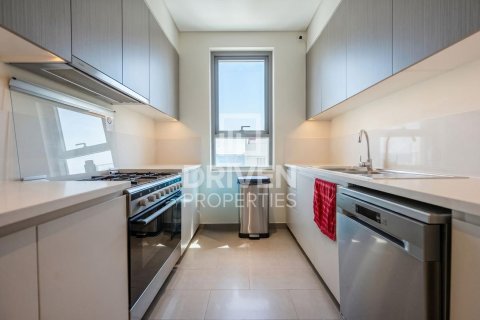 3 غرف نوم شقة في Park Heights, الإمارات العربية المتحدة رقم 214534 9