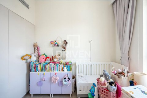 3 غرف نوم شقة في Park Heights, الإمارات العربية المتحدة رقم 214534 18