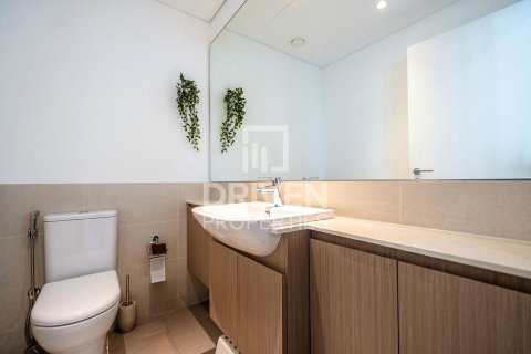 3 غرف نوم شقة في Park Heights, الإمارات العربية المتحدة رقم 214534 21