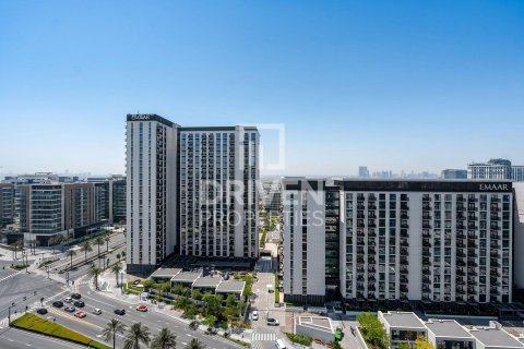 3 غرف نوم شقة في Park Heights, الإمارات العربية المتحدة رقم 214534 22