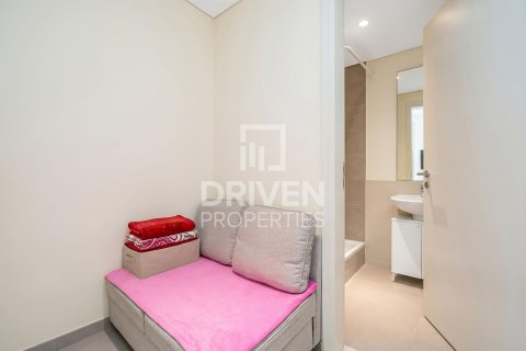 3 غرف نوم شقة في Park Heights, الإمارات العربية المتحدة رقم 214534 13