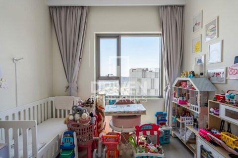 3 غرف نوم شقة في Park Heights, الإمارات العربية المتحدة رقم 214534 14
