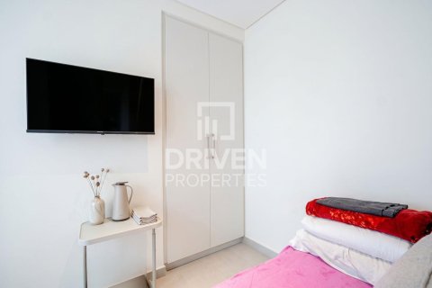 3 غرف نوم شقة في Park Heights, الإمارات العربية المتحدة رقم 214534 12