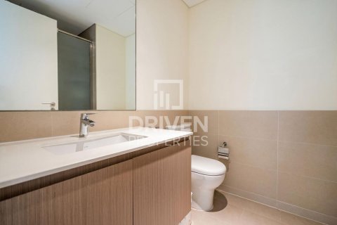 3 غرف نوم شقة في Park Heights, الإمارات العربية المتحدة رقم 214534 20