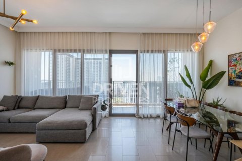3 غرف نوم شقة في Park Heights, الإمارات العربية المتحدة رقم 214534 3