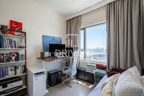 3 غرف نوم شقة في Park Heights, الإمارات العربية المتحدة رقم 214534 15
