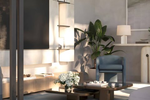 3 bedrooms Townhouse in Dubai Land, UAE No. 153628 5