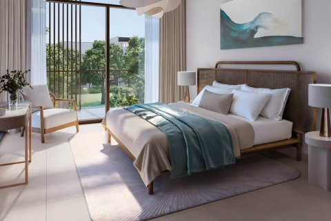 3 bedrooms Townhouse in Dubai Land, UAE No. 153628 7