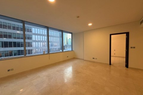 Квартира с 1 спальней в DIFC, ОАЭ №157271