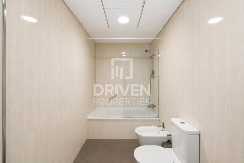 Квартира с 1 спальней в DIFC, ОАЭ №202759 11