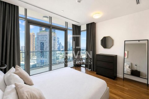 Квартира с 1 спальней в DIFC, ОАЭ №202759 7