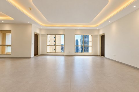 Apartment de 4 dormitorios en Jumeirah Beach Residence, UAE No. 215406 12