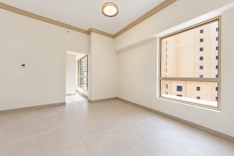 Apartment de 4 dormitorios en Jumeirah Beach Residence, UAE No. 215406 8