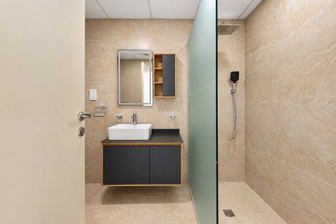 Apartment de 4 dormitorios en Jumeirah Beach Residence, UAE No. 215406 14