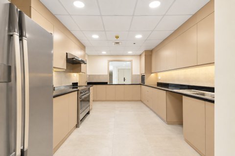 Apartment de 4 dormitorios en Jumeirah Beach Residence, UAE No. 215406 4