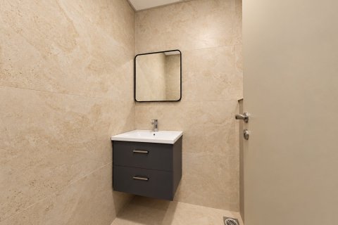 Apartment de 4 dormitorios en Jumeirah Beach Residence, UAE No. 215406 15