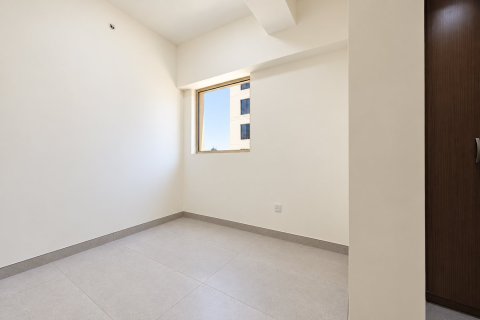 Apartment de 4 dormitorios en Jumeirah Beach Residence, UAE No. 215406 9