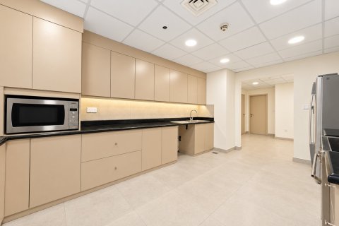 Apartment de 4 dormitorios en Jumeirah Beach Residence, UAE No. 215406 10