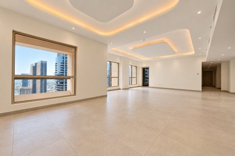 Apartment de 4 dormitorios en Jumeirah Beach Residence, UAE No. 215406 11