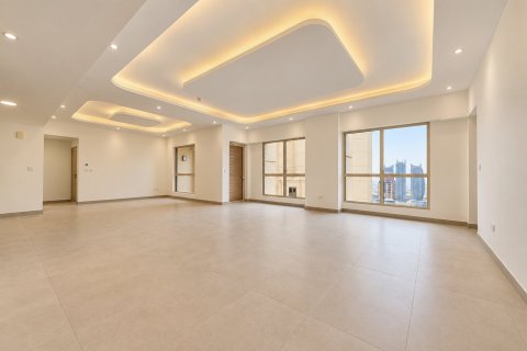 Apartment de 4 dormitorios en Jumeirah Beach Residence, UAE No. 215406 17