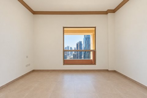Apartment de 4 dormitorios en Jumeirah Beach Residence, UAE No. 215406 7