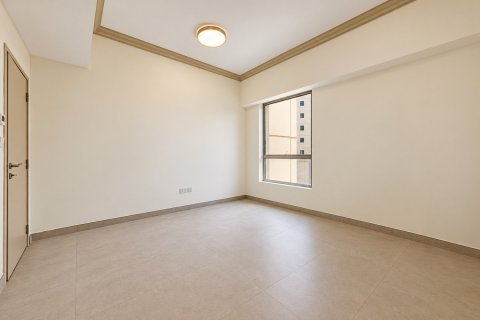 Apartment de 4 dormitorios en Jumeirah Beach Residence, UAE No. 215406 6