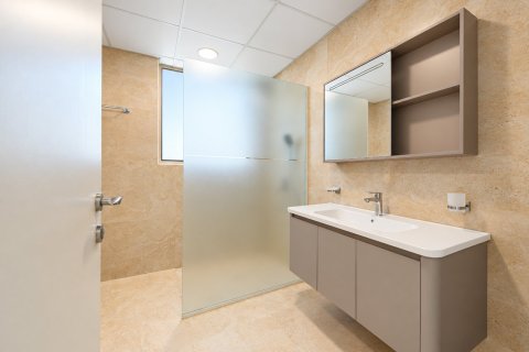 Apartment de 4 dormitorios en Jumeirah Beach Residence, UAE No. 215406 13