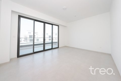 4 bedrooms Villa in Caya, UAE No. 224978 5