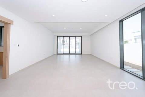 4 bedrooms Villa in Caya, UAE No. 224978 3