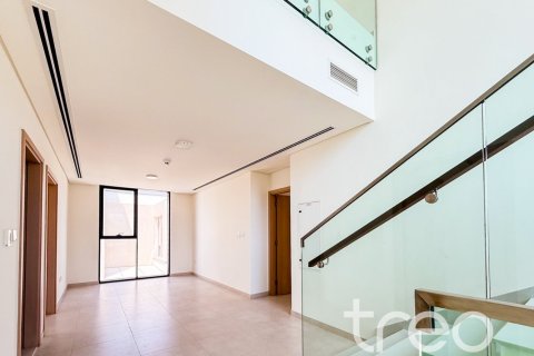 4 bedrooms Villa in Caya, UAE No. 224978 9