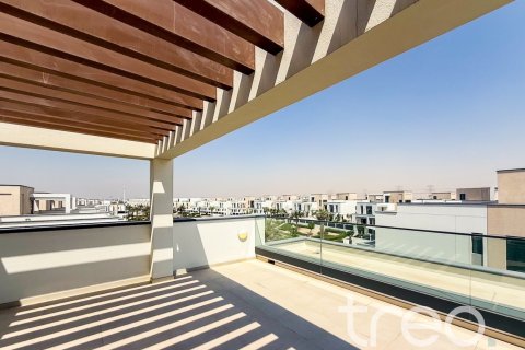 4 bedrooms Villa in Caya, UAE No. 224978 13