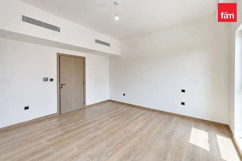 4 غرف نوم تاون هاوس في دبي, الإمارات العربية المتحدة رقم 213795 13