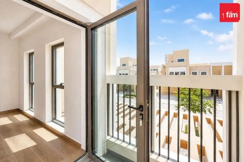 4 غرف نوم تاون هاوس في دبي, الإمارات العربية المتحدة رقم 213795 8
