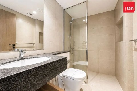 4 غرف نوم تاون هاوس في دبي, الإمارات العربية المتحدة رقم 213795 20