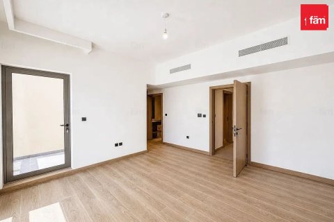 4 غرف نوم تاون هاوس في دبي, الإمارات العربية المتحدة رقم 213795 9