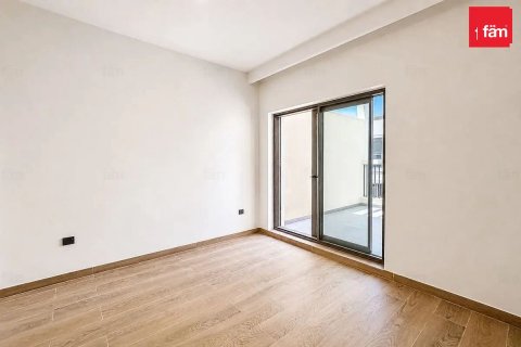 4 غرف نوم تاون هاوس في دبي, الإمارات العربية المتحدة رقم 213795 16