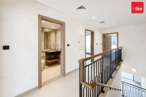 4 غرف نوم تاون هاوس في دبي, الإمارات العربية المتحدة رقم 213795 7